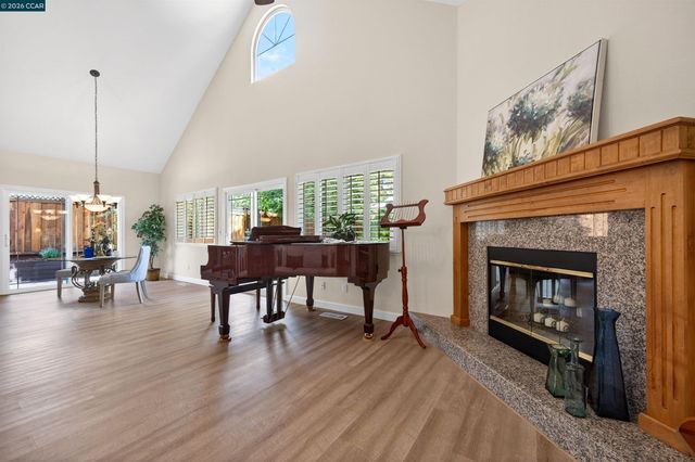 129 Deodar Dr, Pacheco, CA 94553