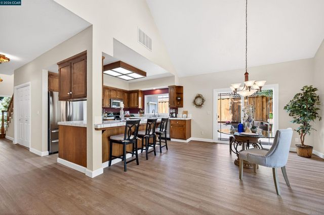 129 Deodar Dr, Pacheco, CA 94553