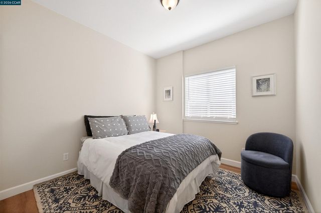 129 Deodar Dr, Pacheco, CA 94553