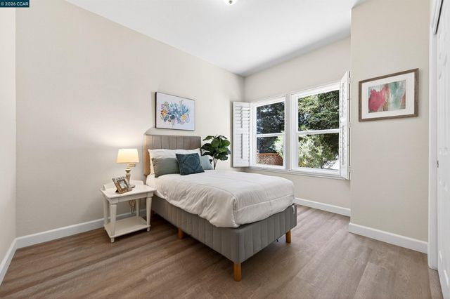 129 Deodar Dr, Pacheco, CA 94553