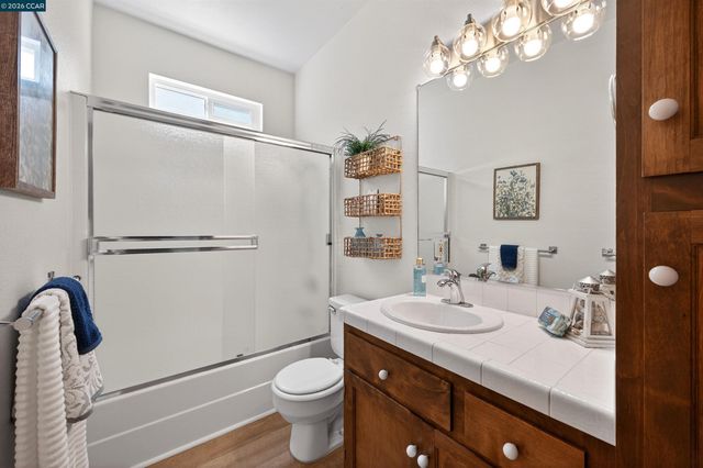 129 Deodar Dr, Pacheco, CA 94553