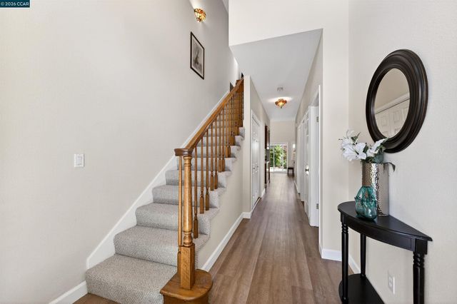 129 Deodar Dr, Pacheco, CA 94553