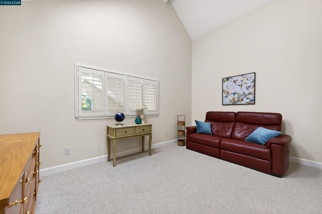 129 Deodar Dr, Pacheco, CA 94553