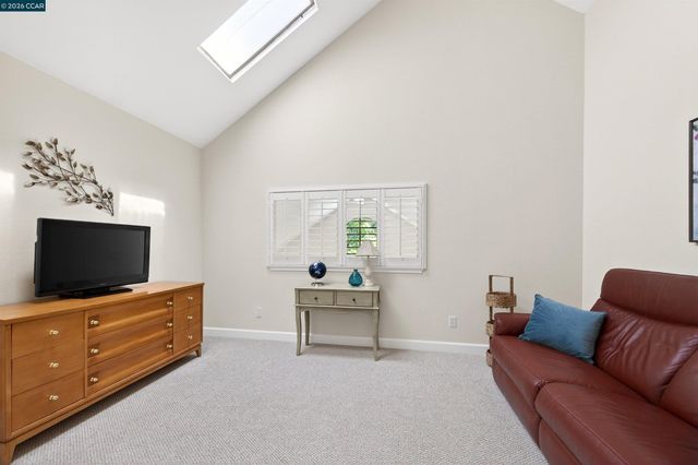 129 Deodar Dr, Pacheco, CA 94553