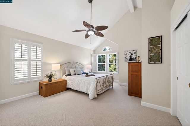 129 Deodar Dr, Pacheco, CA 94553