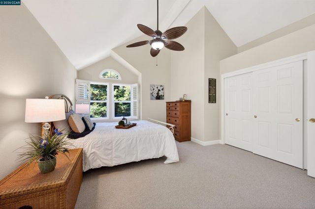 129 Deodar Dr, Pacheco, CA 94553