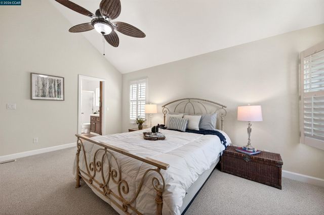 129 Deodar Dr, Pacheco, CA 94553