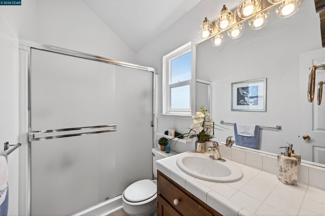 129 Deodar Dr, Pacheco, CA 94553