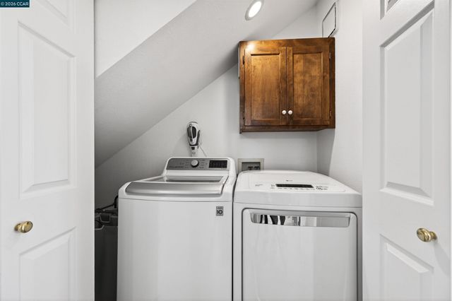 129 Deodar Dr, Pacheco, CA 94553