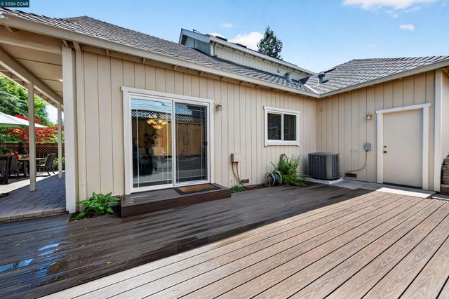 129 Deodar Dr, Pacheco, CA 94553