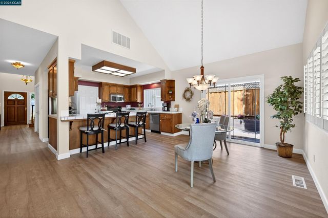 129 Deodar Dr, Pacheco, CA 94553