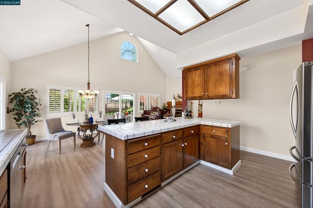 129 Deodar Dr, Pacheco, CA 94553