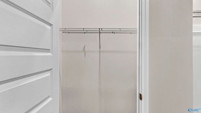 181 Keller Drive, Hazel Green, AL 35750