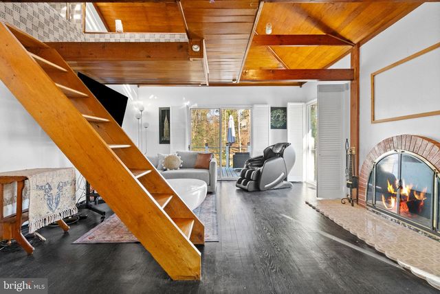 108 GLEN VALLEY RD, Yardley, PA 19067