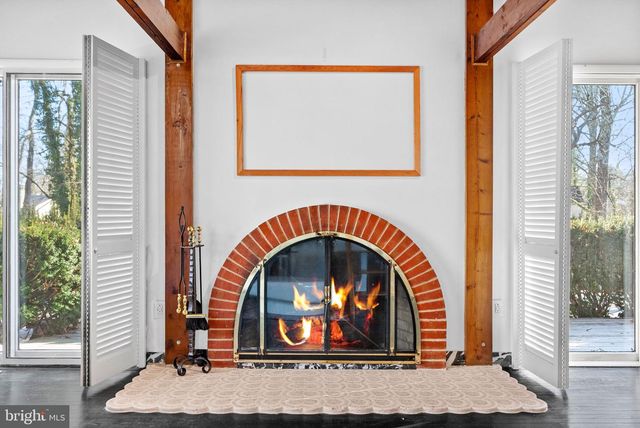 108 GLEN VALLEY RD, Yardley, PA 19067