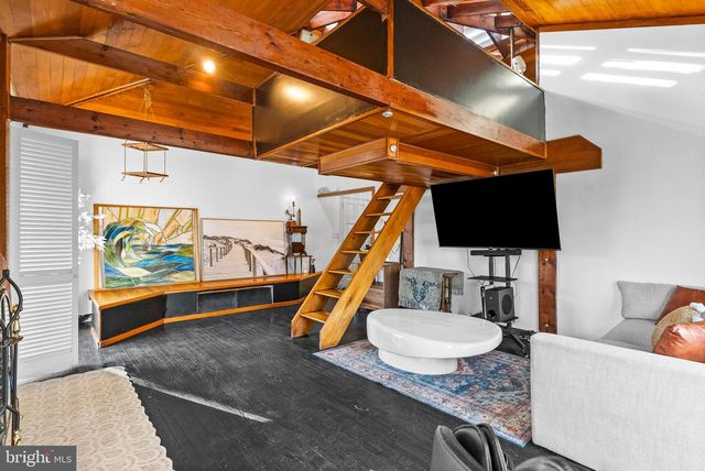 108 GLEN VALLEY RD, Yardley, PA 19067