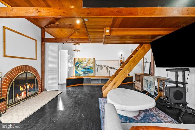 108 GLEN VALLEY RD, Yardley, PA 19067