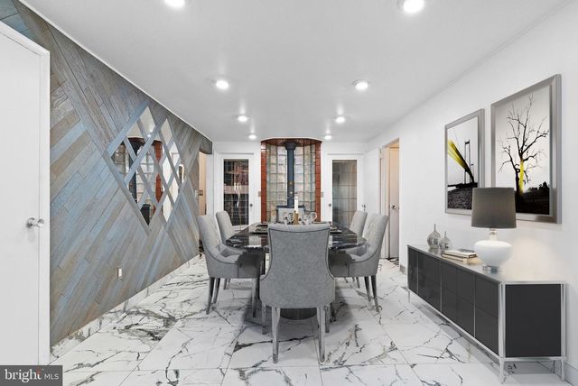 108 GLEN VALLEY RD, Yardley, PA 19067