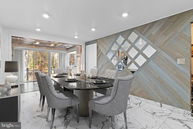 108 GLEN VALLEY RD, Yardley, PA 19067