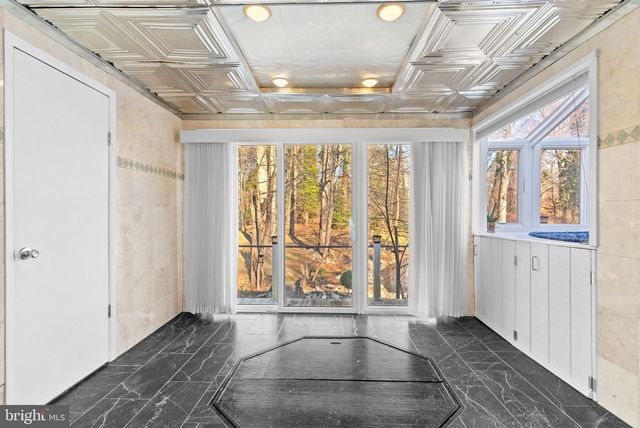 108 GLEN VALLEY RD, Yardley, PA 19067