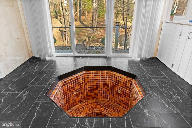 108 GLEN VALLEY RD, Yardley, PA 19067