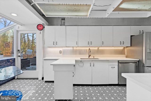 108 GLEN VALLEY RD, Yardley, PA 19067