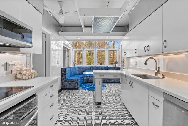 108 GLEN VALLEY RD, Yardley, PA 19067