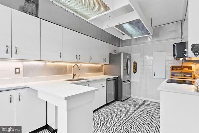 108 GLEN VALLEY RD, Yardley, PA 19067