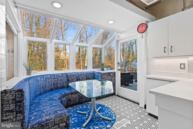 108 GLEN VALLEY RD, Yardley, PA 19067