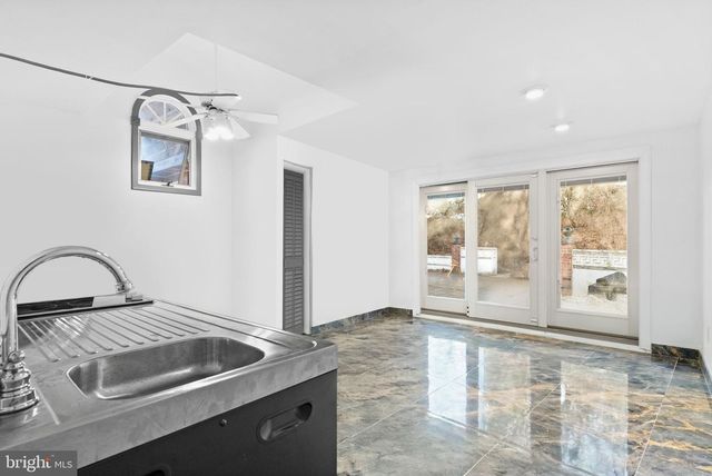 108 GLEN VALLEY RD, Yardley, PA 19067