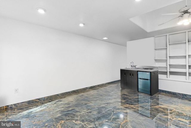 108 GLEN VALLEY RD, Yardley, PA 19067