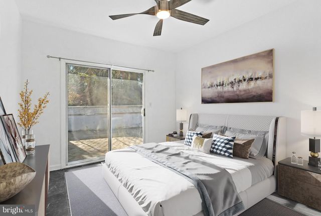 108 GLEN VALLEY RD, Yardley, PA 19067