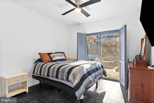 108 GLEN VALLEY RD, Yardley, PA 19067