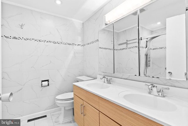 108 GLEN VALLEY RD, Yardley, PA 19067