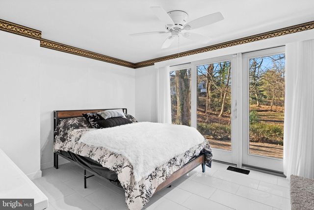 108 GLEN VALLEY RD, Yardley, PA 19067