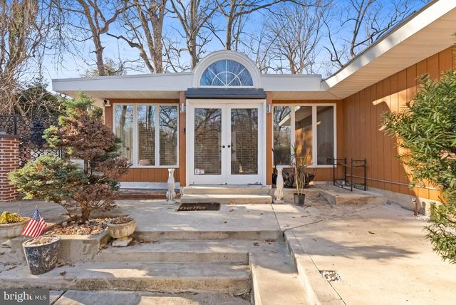 108 GLEN VALLEY RD, Yardley, PA 19067