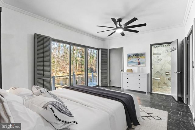 108 GLEN VALLEY RD, Yardley, PA 19067