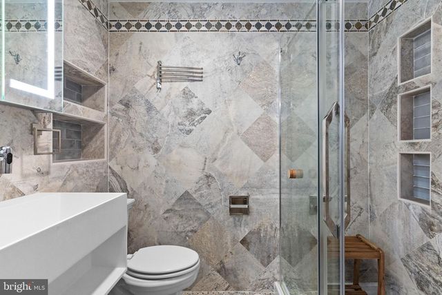 108 GLEN VALLEY RD, Yardley, PA 19067