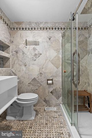 108 GLEN VALLEY RD, Yardley, PA 19067