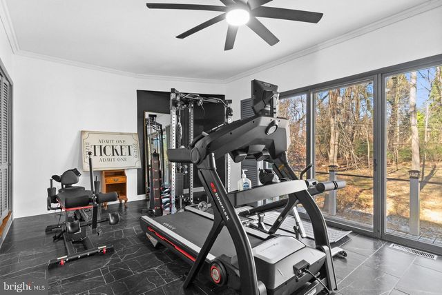 108 GLEN VALLEY RD, Yardley, PA 19067