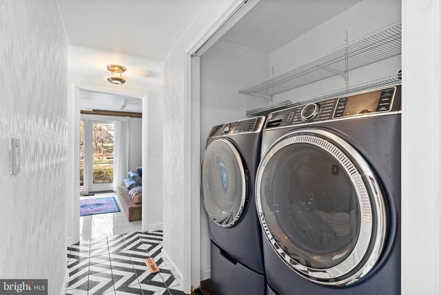 108 GLEN VALLEY RD, Yardley, PA 19067