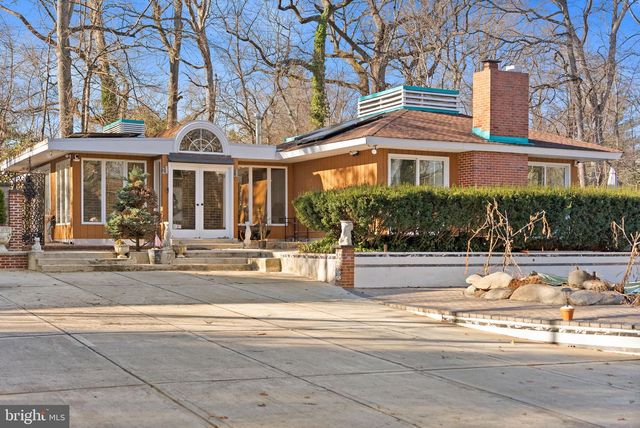 108 GLEN VALLEY RD, Yardley, PA 19067