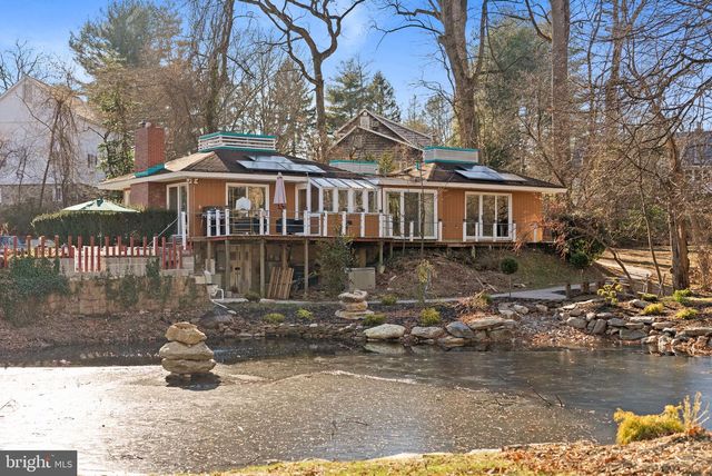 108 GLEN VALLEY RD, Yardley, PA 19067