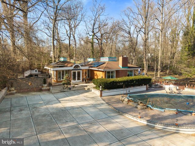 108 GLEN VALLEY RD, Yardley, PA 19067