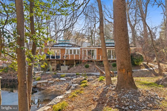 108 GLEN VALLEY RD, Yardley, PA 19067