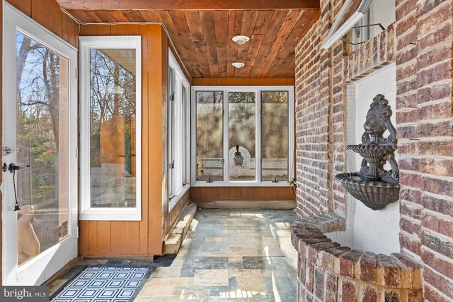 108 GLEN VALLEY RD, Yardley, PA 19067