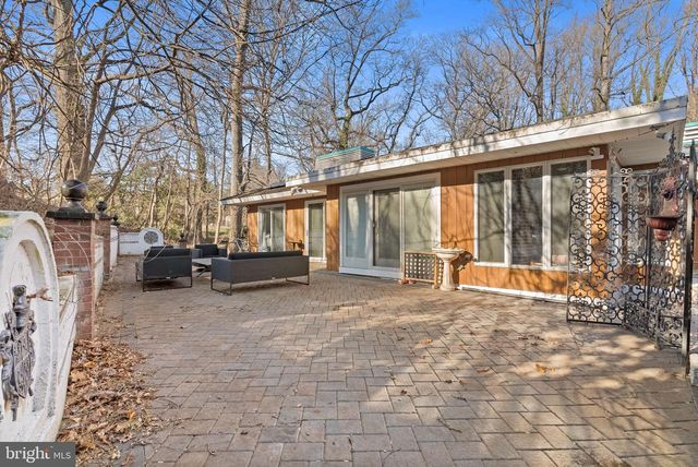 108 GLEN VALLEY RD, Yardley, PA 19067