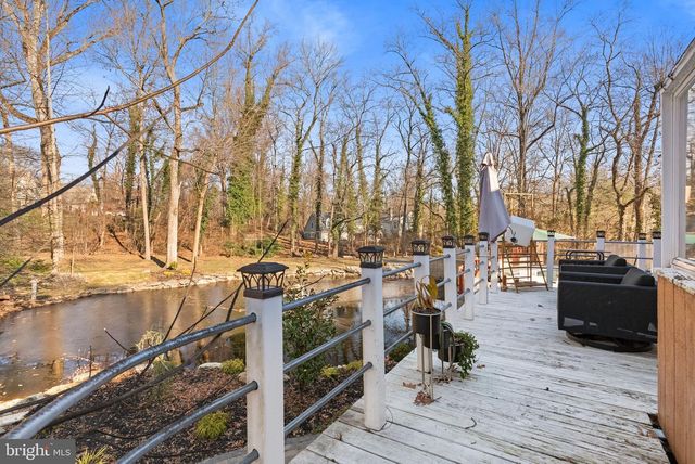 108 GLEN VALLEY RD, Yardley, PA 19067