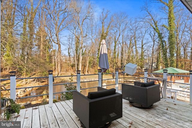 108 GLEN VALLEY RD, Yardley, PA 19067