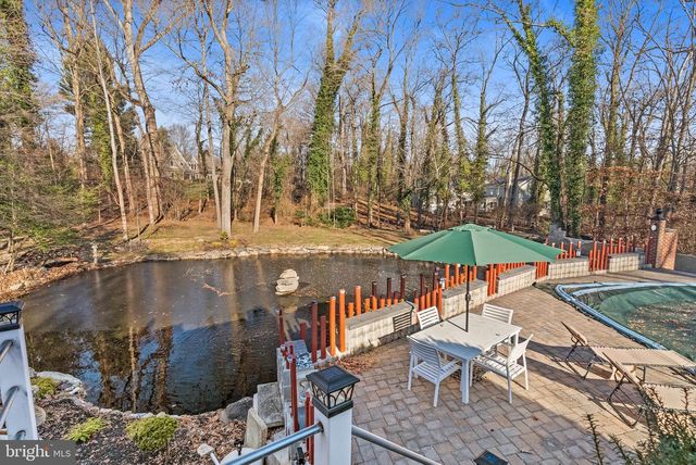 108 GLEN VALLEY RD, Yardley, PA 19067